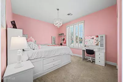 38408 N 23rd Drive, Phoenix, AZ 85086 - Photo 26