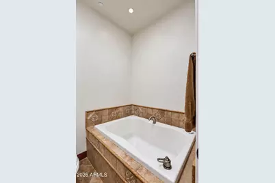8340 E Calle De Alegria --, Scottsdale, AZ 85255 - Photo 22