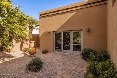 8340 E Calle De Alegria --, Scottsdale, AZ 85255 - Photo 26