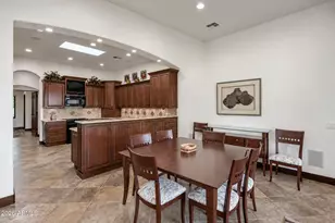 8340 E Calle De Alegria, Scottsdale, AZ 85255 - Photo 12