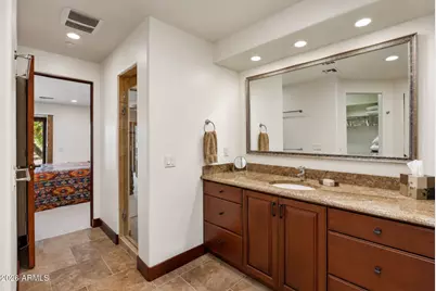 8340 E Calle De Alegria --, Scottsdale, AZ 85255 - Photo 28