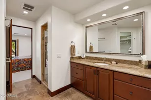 8340 E Calle De Alegria, Scottsdale, AZ 85255 - Photo 28