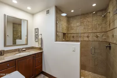 8340 E Calle De Alegria --, Scottsdale, AZ 85255 - Photo 30