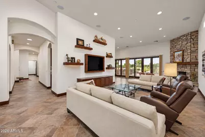 8340 E Calle De Alegria --, Scottsdale, AZ 85255 - Photo 8