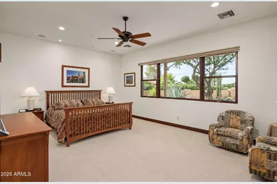 8340 E Calle De Alegria --, Scottsdale, AZ 85255 - Photo 18