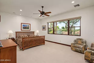8340 E Calle De Alegria, Scottsdale, AZ 85255 - Photo 18