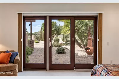 8340 E Calle De Alegria --, Scottsdale, AZ 85255 - Photo 24