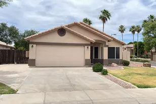 [Address not provided], Gilbert, AZ 85233 - Photo 1