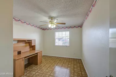 7202 W Cholla Street, Peoria, AZ 85345 - Photo 34