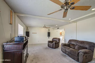 7202 W Cholla Street, Peoria, AZ 85345 - Photo 8