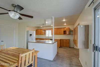 7202 W Cholla Street, Peoria, AZ 85345 - Photo 14
