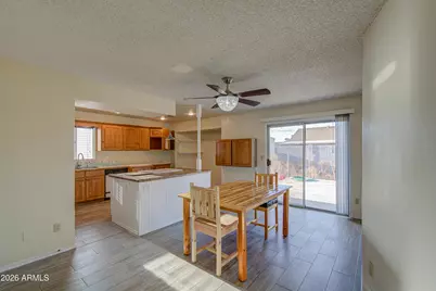 7202 W Cholla Street, Peoria, AZ 85345 - Photo 12