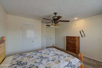 7202 W Cholla Street, Peoria, AZ 85345 - Photo 26