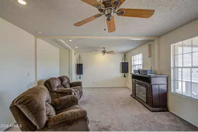 7202 W Cholla Street, Peoria, AZ 85345 - Photo 6