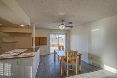 7202 W Cholla Street, Peoria, AZ 85345 - Photo 10
