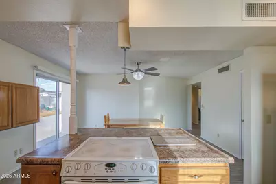 7202 W Cholla Street, Peoria, AZ 85345 - Photo 20
