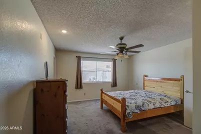 7202 W Cholla Street, Peoria, AZ 85345 - Photo 24