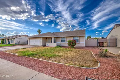 7202 W Cholla Street, Peoria, AZ 85345 - Photo 4