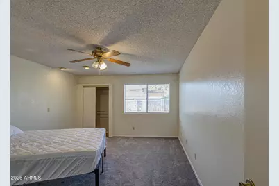 7202 W Cholla Street, Peoria, AZ 85345 - Photo 32