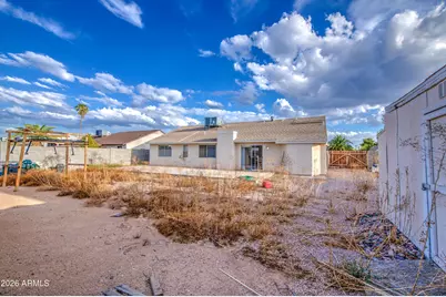 7202 W Cholla Street, Peoria, AZ 85345 - Photo 40