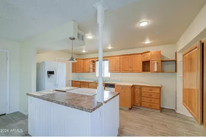 7202 W Cholla Street, Peoria, AZ 85345 - Photo 16