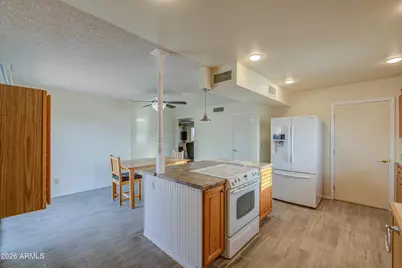 7202 W Cholla Street, Peoria, AZ 85345 - Photo 18