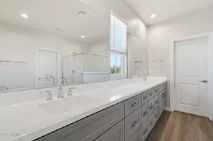 1518 W Sierra Vista Dr, Phoenix, AZ 85015 - Photo 10