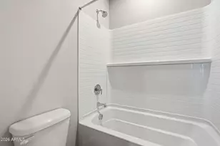 1518 W Sierra Vista Dr, Phoenix, AZ 85015 - Photo 16
