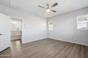1518 W Sierra Vista Dr, Phoenix, AZ 85015 - Photo 14