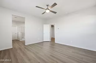 1518 W Sierra Vista Dr, Phoenix, AZ 85015 - Photo 8