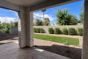 1518 W Sierra Vista Dr, Phoenix, AZ 85015 - Photo 4