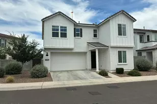 1518 W Sierra Vista Dr, Phoenix, AZ 85015 - Photo 20