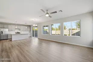 1518 W Sierra Vista Dr, Phoenix, AZ 85015 - Photo 2