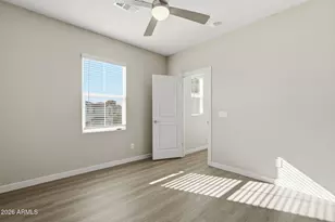 1518 W Sierra Vista Dr, Phoenix, AZ 85015 - Photo 12