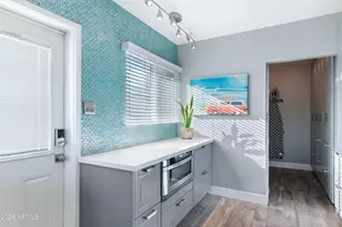 1630 W Indianola Ave, Phoenix, AZ 85015 - Photo 6