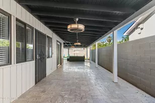 1630 W Indianola Ave, Phoenix, AZ 85015 - Photo 28