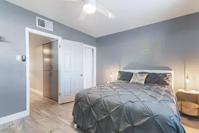 1630 W Indianola Avenue, Phoenix, AZ 85015 - Photo 14