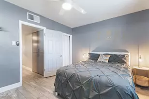 1630 W Indianola Ave, Phoenix, AZ 85015 - Photo 14