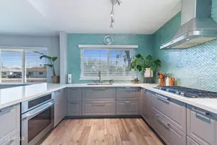 1630 W Indianola Ave, Phoenix, AZ 85015 - Photo 4
