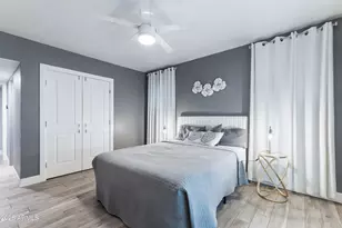 1630 W Indianola Ave, Phoenix, AZ 85015 - Photo 16