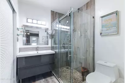 1630 W Indianola Avenue, Phoenix, AZ 85015 - Photo 22