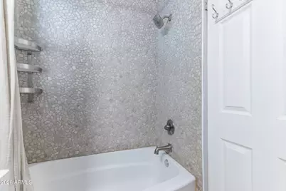 1630 W Indianola Avenue, Phoenix, AZ 85015 - Photo 18