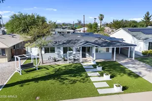 1630 W Indianola Ave, Phoenix, AZ 85015 - Photo 8