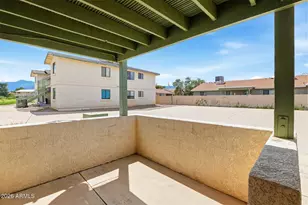 4410 Buena Loma Way, Sierra Vista, AZ 85635 - Photo 2