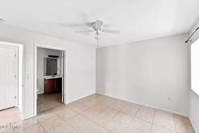 4410 Buena Loma Way, Sierra Vista, AZ 85635 - Photo 24