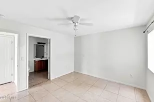 4410 Buena Loma Way, Sierra Vista, AZ 85635 - Photo 24