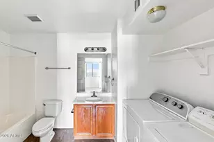 4410 Buena Loma Way, Sierra Vista, AZ 85635 - Photo 18
