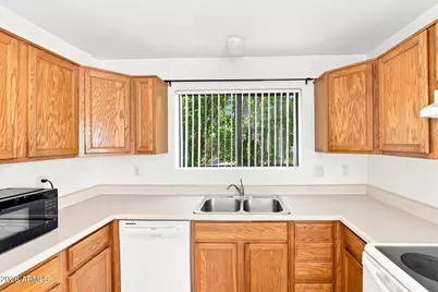 4410 Buena Loma Way, Sierra Vista, AZ 85635 - Photo 14