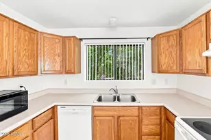 4410 Buena Loma Way, Sierra Vista, AZ 85635 - Photo 14