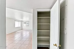 4410 Buena Loma Way, Sierra Vista, AZ 85635 - Photo 6